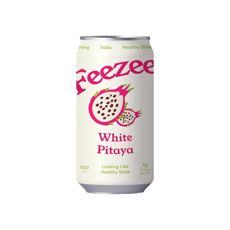 White Pitaya