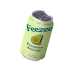 Evergreen Avocado