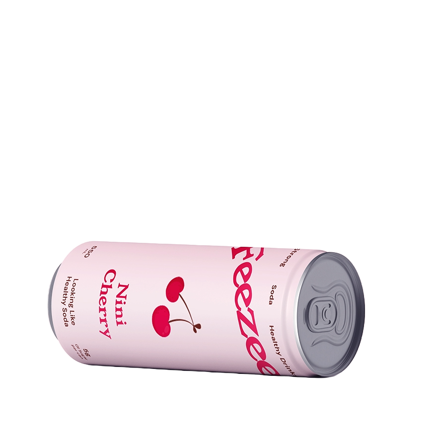 Nini Cherry