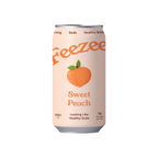 Sweet Peach