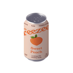 Sweet Peach