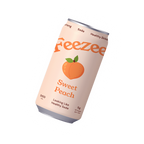 Sweet Peach