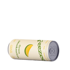 Green Muskmelon