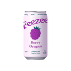 Berry Grapes
