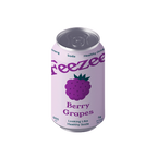 Berry Grapes