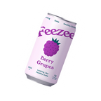 Berry Grapes