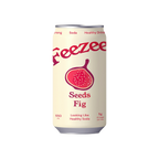 Seeds Fig