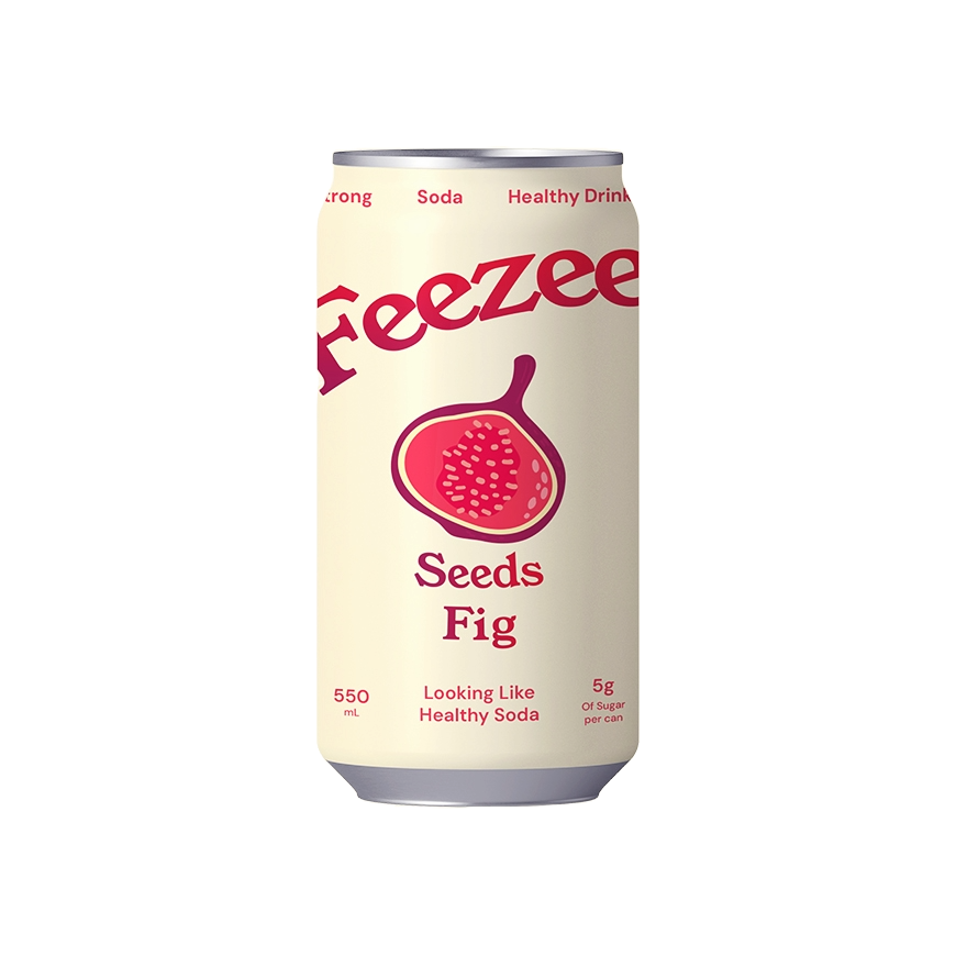 Fresho Pomegranate
