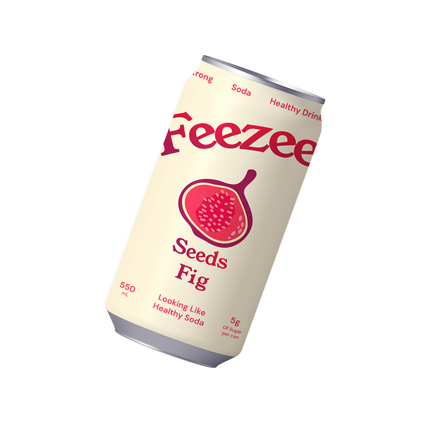 Fresho Pomegranate