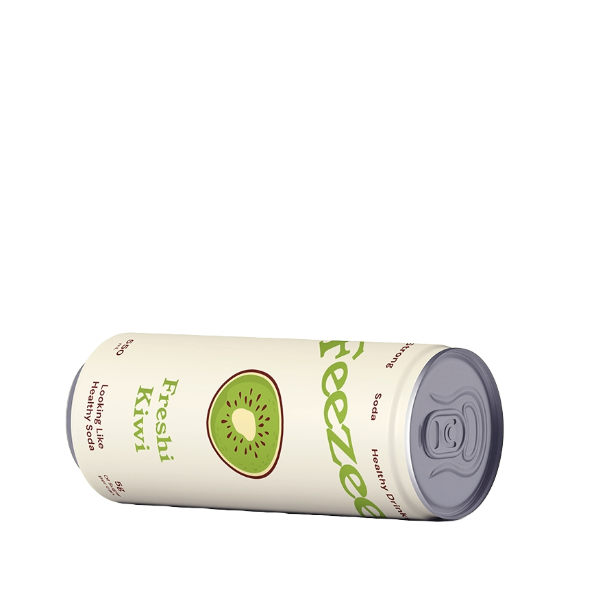 Freshi Kiwi