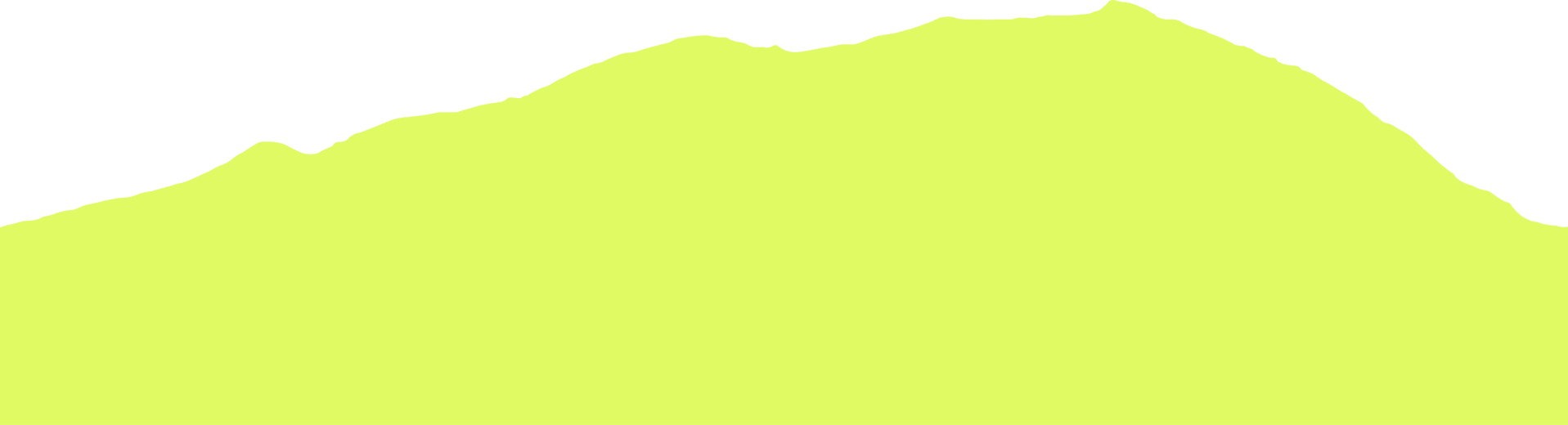 Shape 01